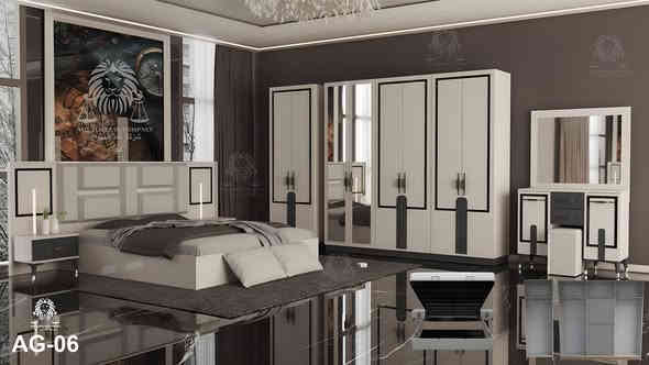 📣 لاند للأثاث التركي
🔥 أجمل غرف النوم – أسعار منافسة – جودة تركية 🔥
♦️موديلات 7 قطع سرير مخزن 
♦️السعر 795 الف 
ملاحظة؛ نقل وشد مجاني داخل بغداد محافظات 75 
إذا تدور أثاث راقي، موديلات حديثة، وتوصيل سريع لكل العراق…
لاند للأثاث التركي يخدمك 👌✨
📞 ***********
اتصل واحجز موديلك قبل النفاد!
#العراق #اكسبلور_فولو #إكسبلور #مشاهير_العراق #اثاث #كربلاء #الموصل #البصرة #الناصريه #بابل #الديوانية #ديالى #النجف #بسماية #مول_المنصور #مشاهير_العراق #اثاث
