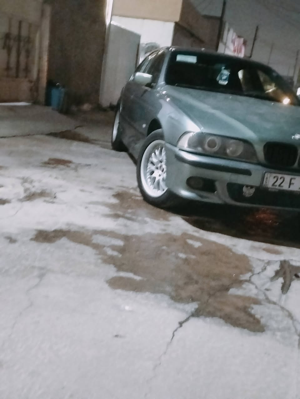 محافظه كركوك
2001
***********
