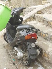 ام تسعه • اوراق اصلية • مكينة ناعمة