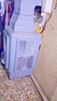 كونفيره • جديده • ٣ سرعات