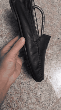 باله أوربي أصلي 
خدمة توصيل لجميع محافظات 🚕 العراق 
واتساب ***********
