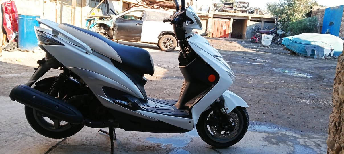 سكنس لد قبق نفخ ياباني مفولة مكاني ديالى بعقوبة حي المعلمين صناعة الاولى يم مطعم جنة بغداد رقمي ***********
