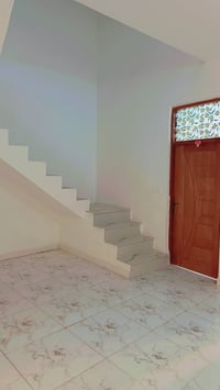 شارع بيت اديب سمكري • ١٠٥م • غرفة نوم