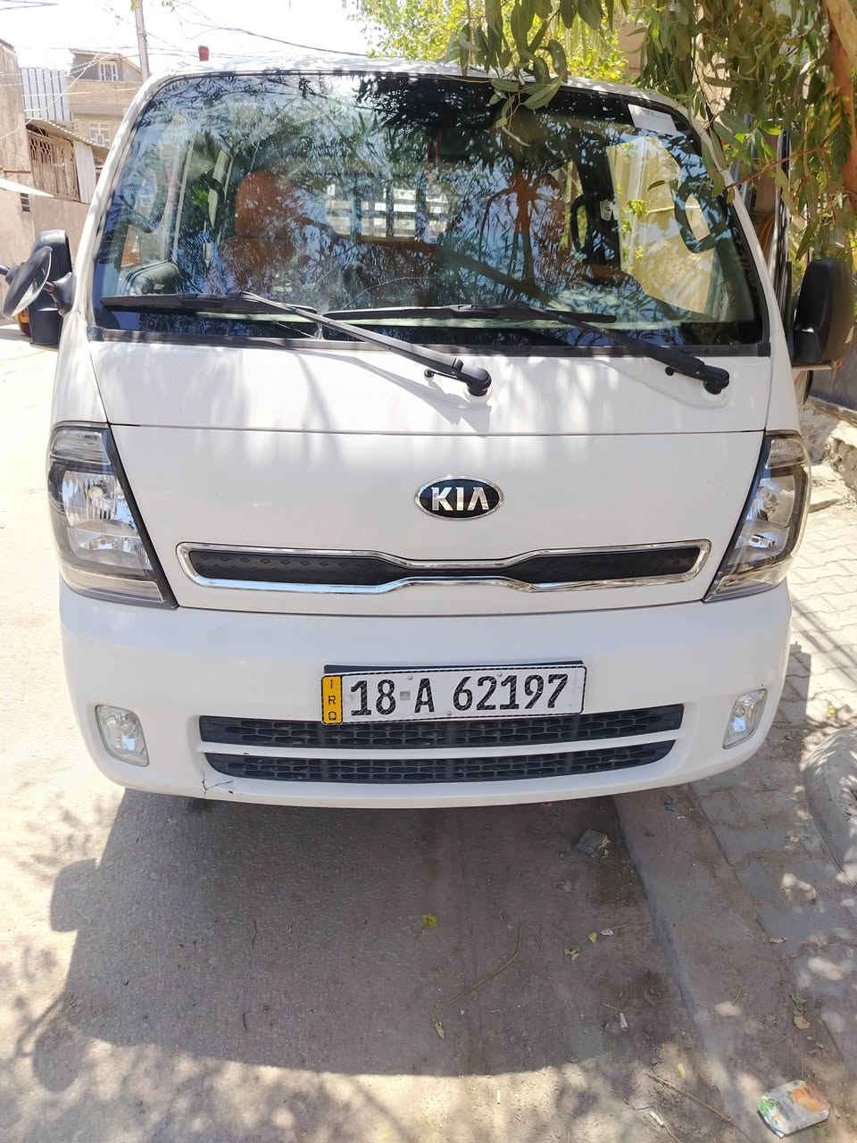٢٠٢٠بابل بسمي ١٦٥ قفل وارد جاهزه *********** مكانه نجف.
