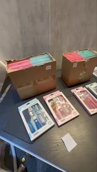 جملة • حجز واتساب • كربلاء البوبيات