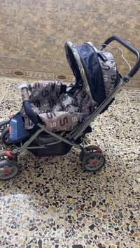 عربانة • تحتاج لحيم • الشعلة