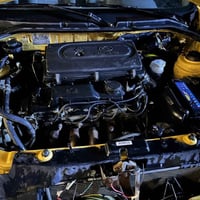 ٢٠١٥ • تحويل ثاني يوم • باتري جديد