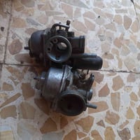 زوج كابريترات • اصلي ام٩ • ميسان حي الجامعه