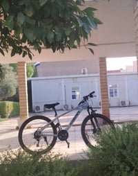 دراجة • مستعجل • قابل للتفاوض