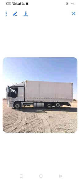 السلام عليكم بدي للبيع مال وحش المكان بغداد جميلة ***********
