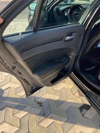 اوبامه 300s فول 2014السيارة جديدة جدآ رقم بغداد  تحويل فقط سعره 145 وب...