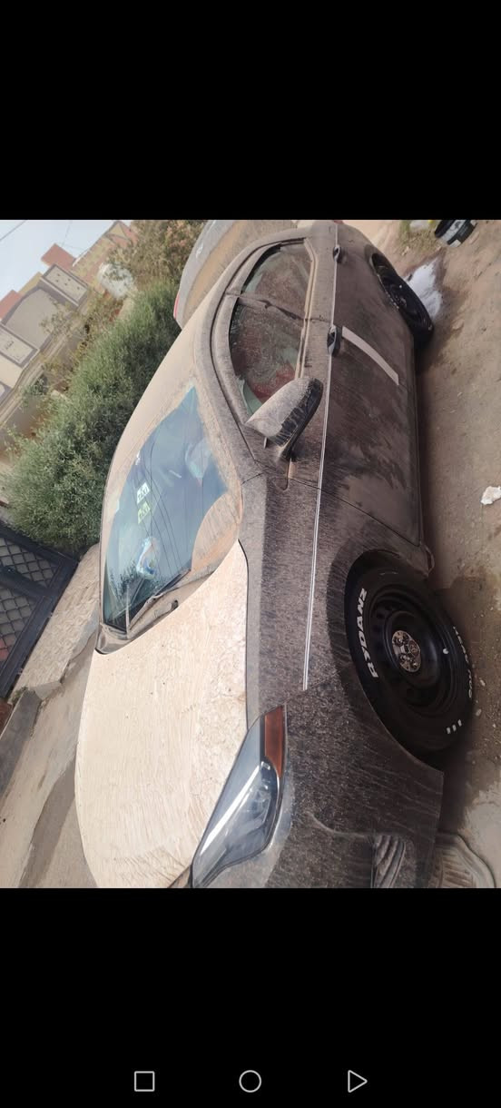 بيع مستعجل بسعر مناسب
آلُـۜسـۨۚ(✋)ــِۖلُأمٌ ؏ـليۜـ(💜)ـكـۜم وݛحـٍّْـٍّْ⁽😘₎ـٍّْمهہ الًـًٍۖـٍـٍۖ(☝)ٍۖـًٍٍٍّـًٍلۖهًٍۖۂ وبـۗـۗـۗـۗـۗـۗركۧۧــۧۧۧۧۧـۗـۗ(ۗ😇)ـۗـۗاتهۂ 
متاح 
كورله 2019
الفئه Le
لون اسود غير محدد
ماشيه 75 حقيقي 
حجر صالنصه 
رادار
ضرر قطعتين صبغ 
ثنينه بس بخ
بدون دواخل بدون ايرباك
كفاله عامه 
دوشمه  كشنات وارضيه 
كله  عله وضع الشركه 
رقم بغداد الدولي 
بااسمي 
سنويه وهزه جديده
ديالى المقداديه 
هـــــ ***********
