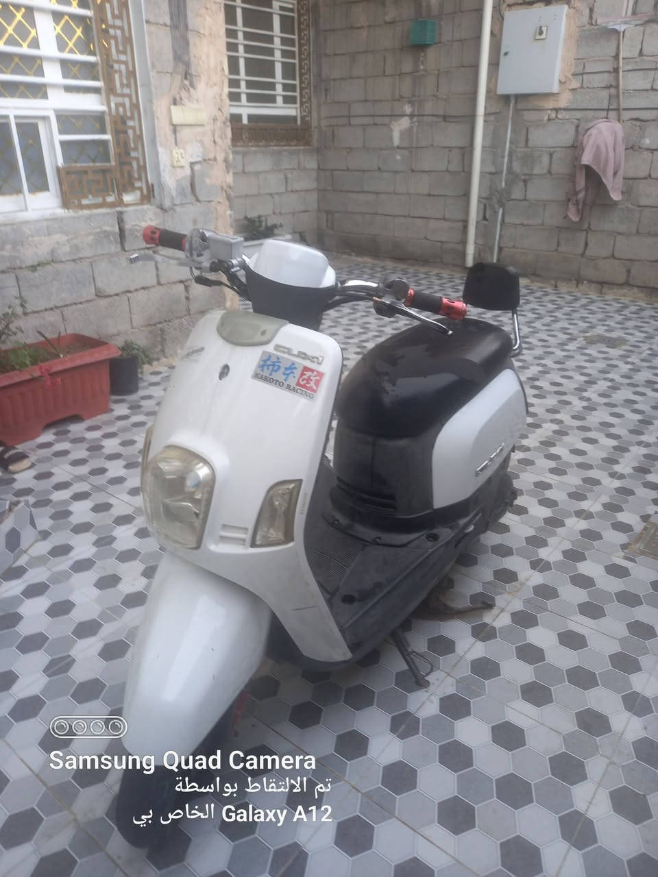 سلام عليكم بوليس للبيع كامله مكمله مكينه خرسه ضفيره شغاله كلوب اشاير بك لايت كلهن شغال بوشه بلاديه سلف هندر كله شغال
 مكان ديالى بعقوبه تقاطع القدس الرقم للستفسار ***********
