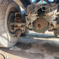 مجموعة رينو جيف • 2004 • بغداد