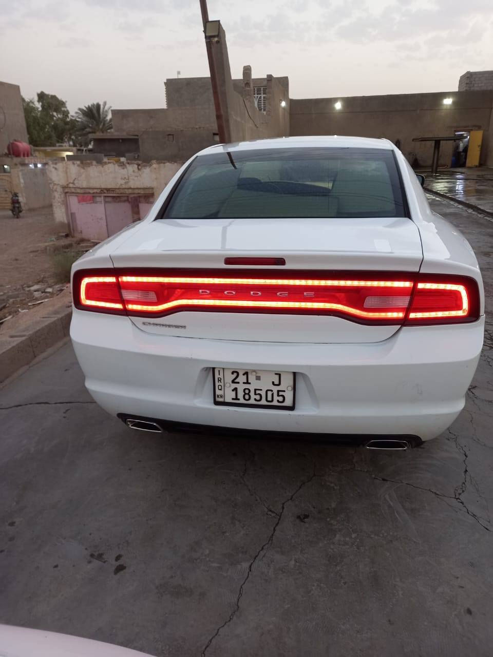 سياره جاجر موديل 2011
سياره خير من الله كلين تايتل
رقم صاحب السياره
***********
