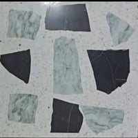 كاشي • بلاط • كاشي اقساط • بلاط اقساط • اقساط • مواد بناء • ارضيات