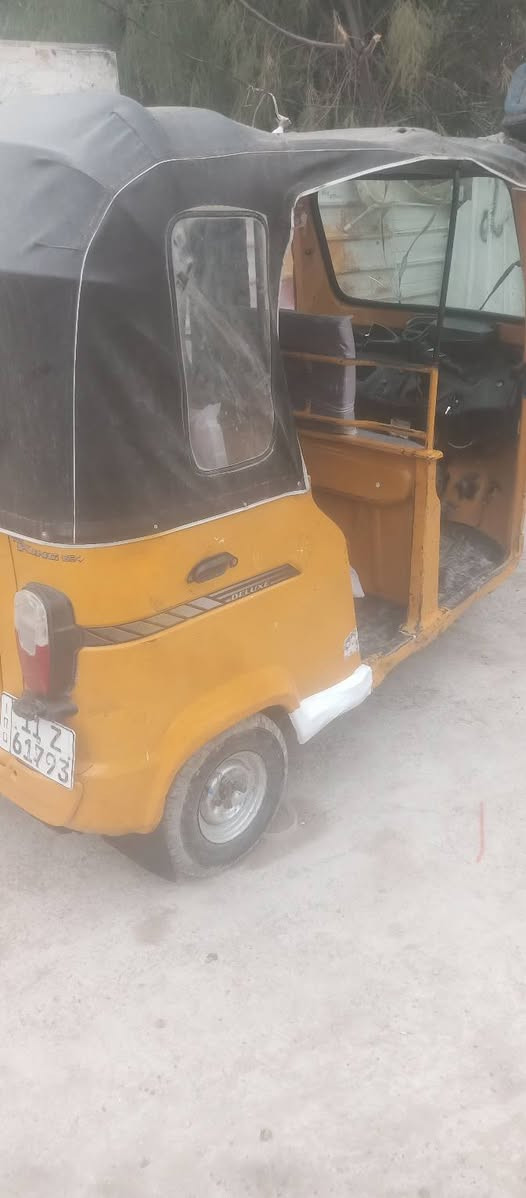 تي في اس مديل 19 رقم وسنويه السعر 3500 المكان بغداد الحريه ***********
