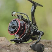 اختار وراسلني يوجد توصيل  التواصل خاص ماسنجر أو واتساب 07874686658