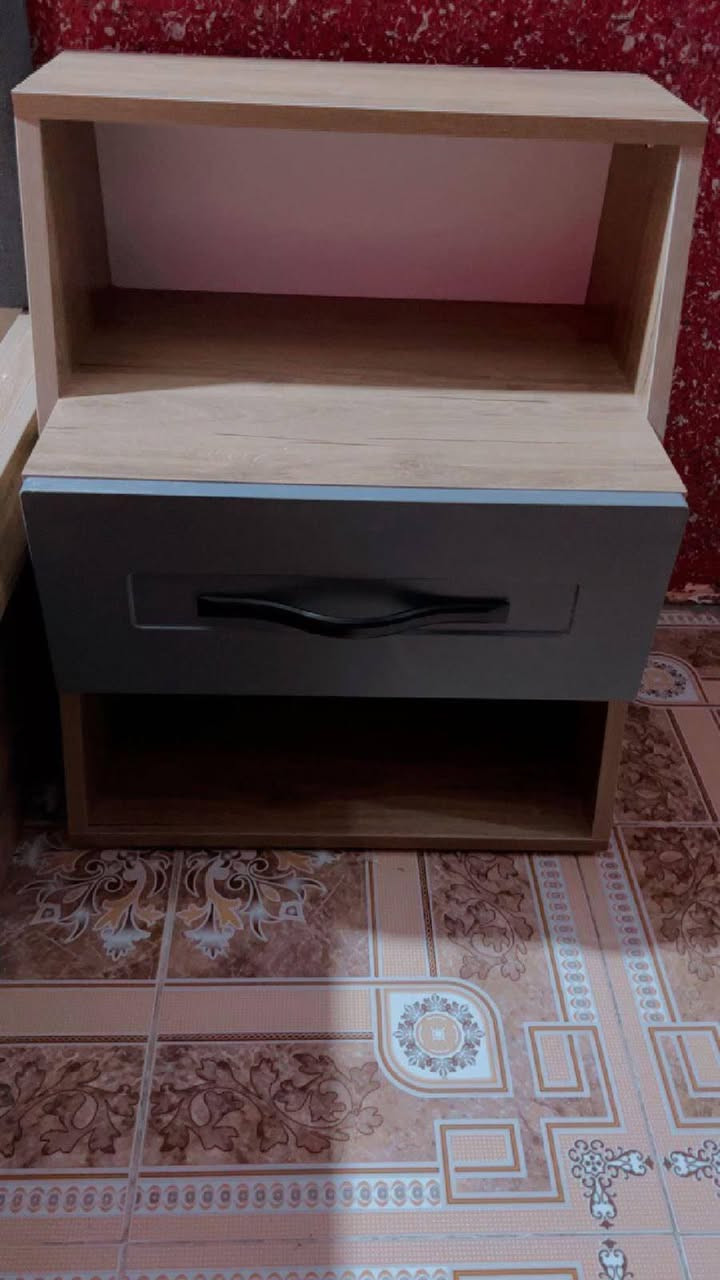 غرفه نوم زوجيه وشباببيه مستعمله 4اشهر  تفصال  الله يشهد ورسوله وحق شهر محرم مكلفتني5400ملاين ابواب اجدي اف  من شريكه كوارتز لأبواب والخشب من اربيل مكصوص من تركيا عود ردت اتزوج وماصارت فا صارلي ضرف وحتاجيت والله لو مامحتاج مابيع بهاي السعر 3800وبيه مجال


**إذا كنت صاحب هذا الإعلان وتريد حذفه لأي سبب، رجاءا أرسل رسالة إلى الدعم الفني**