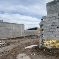 ارض زراعي • ٢٠٠م • جاهزة للبناء