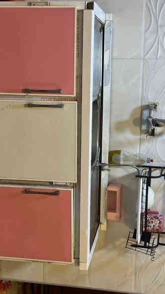 سلام عليكم متاح كاونتر للبيع نضيف مابي اي ضرر سعر 200 مكاني بغداد الشعب رقمي
***********
