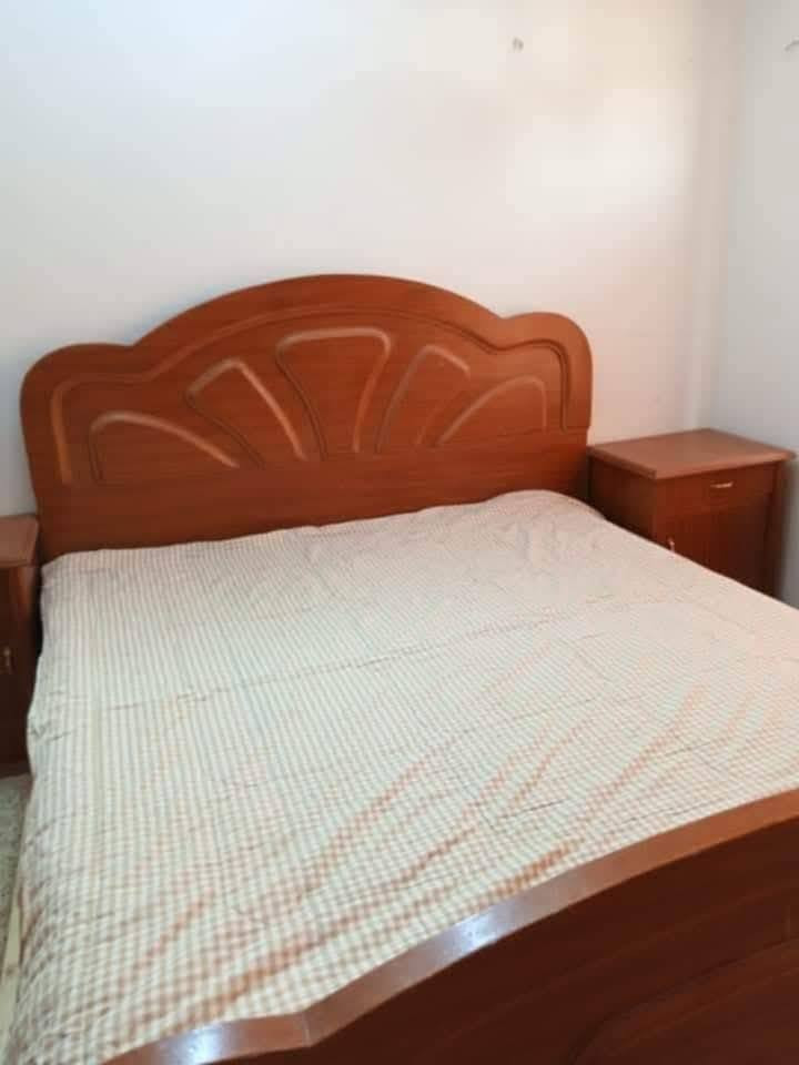 غرفه نجارة تسكام للبيع


**إذا كنت صاحب هذا الإعلان وتريد حذفه لأي سبب، رجاءا أرسل رسالة إلى الدعم الفني**