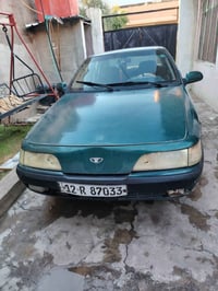 حجم ٢٠ • موصل حي صدام • رقم ألماني