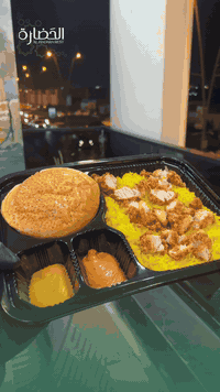 � الفرع الأول: الموصل – حي المهندسين قرب التل الأثري وسور نينوى 📍 الفرع الثاني: الموصل – حي الوحدة قرب بيست ڤيو  🎉 تجهيز جميع الحفلات والمناسبات 📞 *********** – *********** – *********** 💬 واتساب: *********** 📩 أو عبر خاص الصفحة ♥  @أبرز المعجبين
