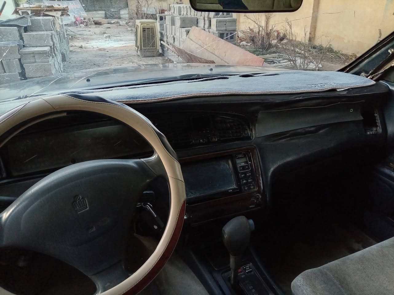 السلام عليكم ورحمة الله وبركاته
بطه فصل نقل جثه رقم بصره ألماني وكاله عامه باسمي محرك وكير توب خير من الله كهربائيات كلها شغاله 28وبيها مجال البصره ابوالخصيب ***********
