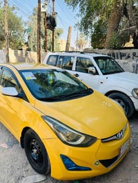 وارد أمريكي • ٢٠١٦ • محرك ١٨٠٠