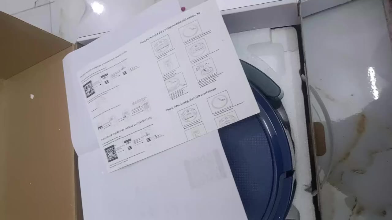 سلام عليكم شاهد الفيديو للنهايه السعر على أول تم 30


**إذا كنت صاحب هذا الإعلان وتريد حذفه لأي سبب، رجاءا أرسل رسالة إلى الدعم الفني**