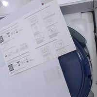 مكنسة كهربائية • فيديو • السعر للأول