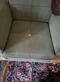 صوفا • للبيع • قابل تفاوض