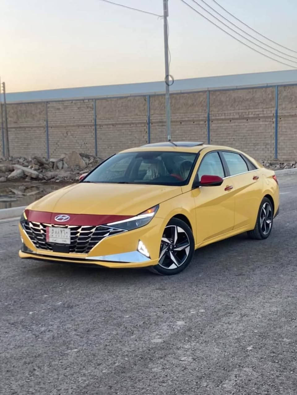 النترا موديل 22 المتدد ماشيه 118 مصفره خط وابحث وغرمات ورقم جديد الموقع زعفرانيه مكينه لفين دوش الكير سفتي السعر 155قفل هذه رقمي ***********
