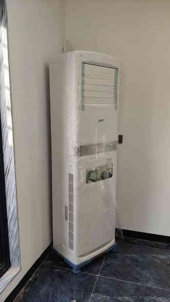 ......مستعدون.....
 لنصب السبالت
صيانة السبالت. 
........العمل موقعي .......
ضمان موسم كِــــــامل على (نصب اجهزه السبلت)  الجديده 
...
خدماتنا في جميع مناطق الموصل
اترك. رسالة. على الخاص. تتضمن. 
(نوع الخدمات المطلوبه & وعنوانك .)

وسنجيبكم. باسرع وقت.
***********
***********‬‏

يوجد  خدمه واتساب
