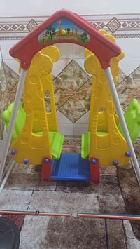 مرجوحة • مرجوحة نفرين • مرجوحة مستعملة • مرجوحة للبيع • مرجوحة بغداد •...