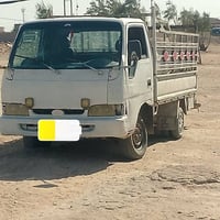 كيه فونتيره لبيع محرك وكير واكسن بجيس سياره شوفت عينك سعر 20وبيها مجال...