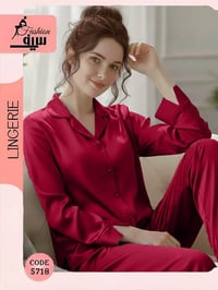 ملابس • للبيع • رابط تلغرام