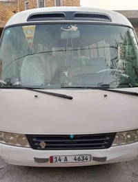 زين القوس • سامراء • الثلاثاء ٩م