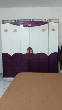 غرفة تركي • ست قطع • مجال