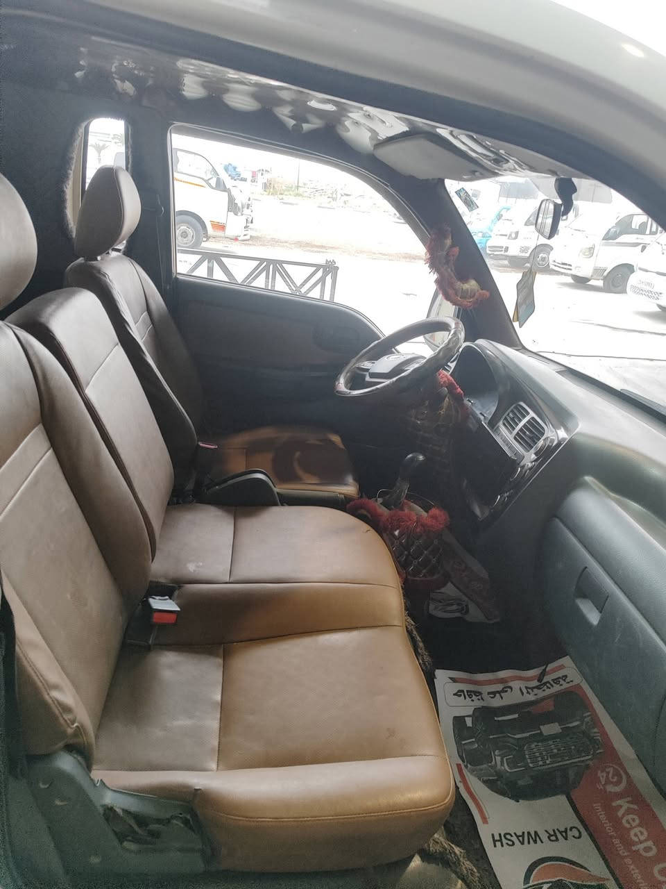 كيا موديل 2018
***********

العنوان ديالى جديدة الشط الشارع العام 📍
