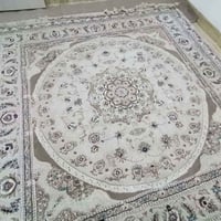 سجادة تركية • قطعتين • أربيل