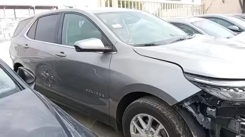 كوينكس موديل 2024 وماشيه 24 الف داخله كتاب شهداء للاستفسار ***********
