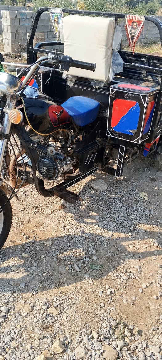 سلام عليكم ستوته مديل 16 للبيع اوراق أصولي كهربائيات كله شغاله   السعر.      مليون وخمسميه وبيه مجال. للاستفسار  ***********
