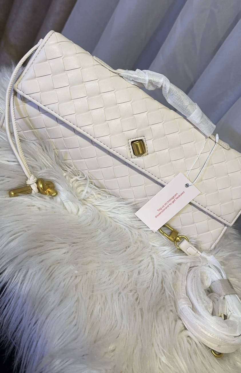 حقيبه كوالتي عالي 👑✨


**إذا كنت صاحب هذا الإعلان وتريد حذفه لأي سبب، رجاءا أرسل رسالة إلى الدعم الفني**