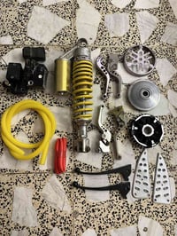 كلهن للبيع شلع ب ٢٥قفل قفل ربع ما طيح اصليات جوه سوك رقمي٠٧٧٥٦٣٦١٠٣٧