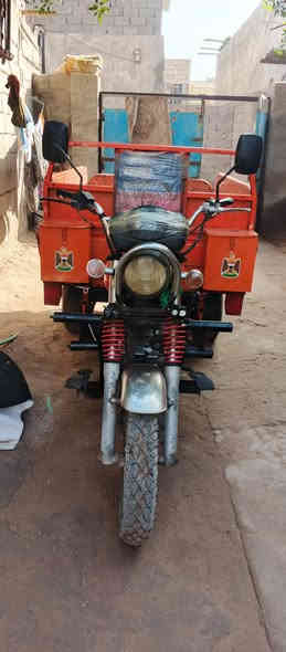 ستوت اليفان وراق مديل 18البيع الشصي مكفول المكينه جديده السعر 1800وبيه مجل المكن ابو الخصيب ***********
