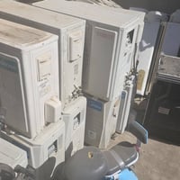 بغداد • سبلت ٢ طن • سبلت ٣ طن