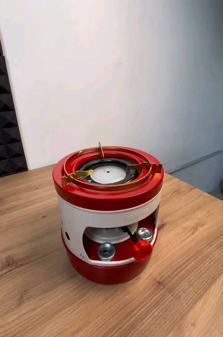جوله طبخ 10 فتايل اصليه شرط ع الفحص راقيه كلش واقتصاديه بالصرف


**إذا كنت صاحب هذا الإعلان وتريد حذفه لأي سبب، رجاءا أرسل رسالة إلى الدعم الفني**