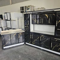 للبيع • خزائن